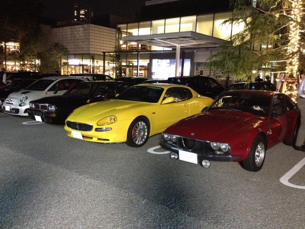 IMG_1485 - コピー.JPG